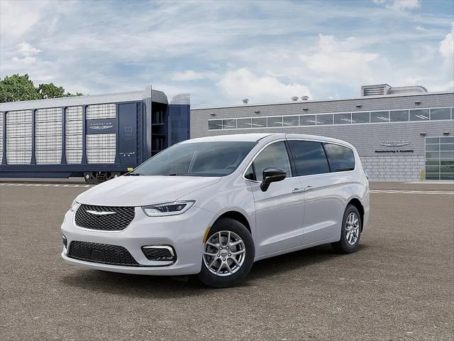 2026 Chrysler Pacifica Select for sale in East Hanover, NJ