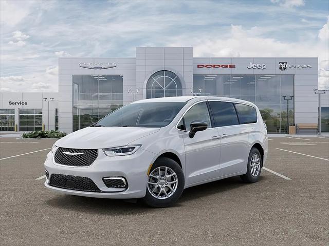 2026 Chrysler Pacifica Select for sale in East Hanover, NJ