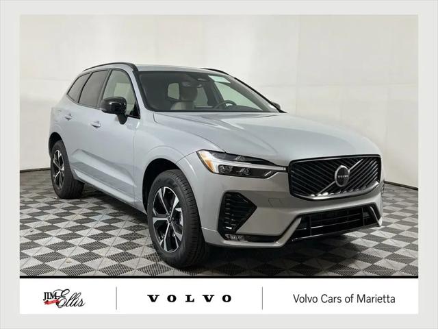 2026 Volvo XC60 B5 Core for sale in Marietta, GA