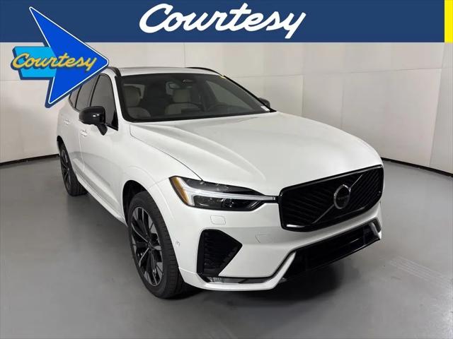 2026 Volvo XC60 B5 Plus for sale in Scottsdale, AZ