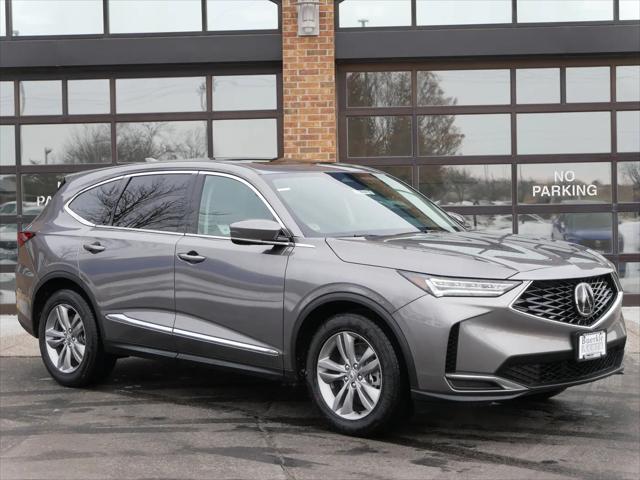 2026 Acura MDX Standard for sale in Minneapolis, MN