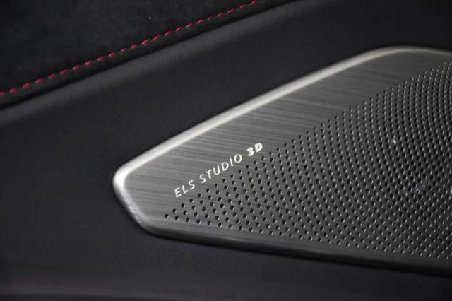 2026 Acura RDX A-Spec Advance