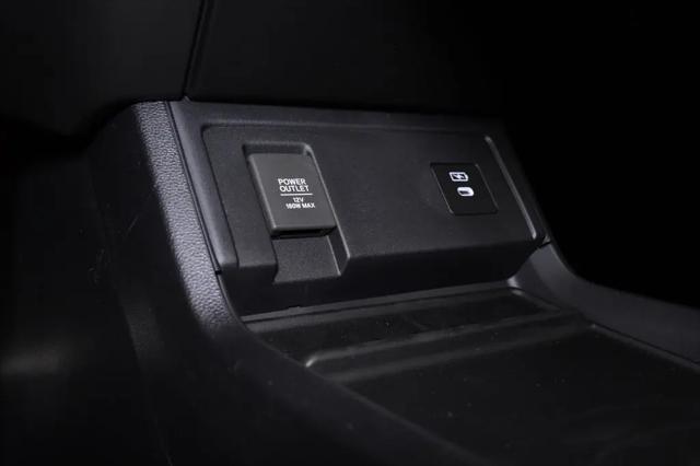 2026 Acura RDX A-Spec Advance