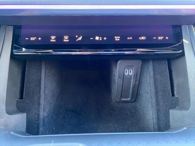 2025 Jeep Wagoneer Limited