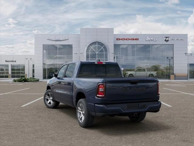 2026 RAM 1500 RAM 1500 EXPRESS CREW CAB 4X2 57 BOX 2026 RAM 1500 RAM 1500 EXPRESS CREW CAB 4X2 57 BOX