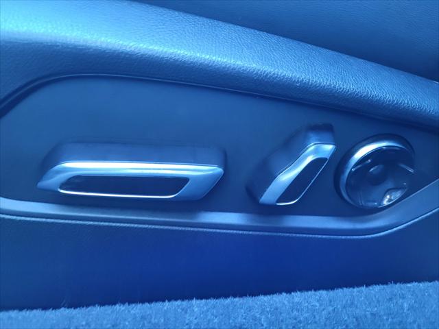 2023 Acura TLX Technology Package
