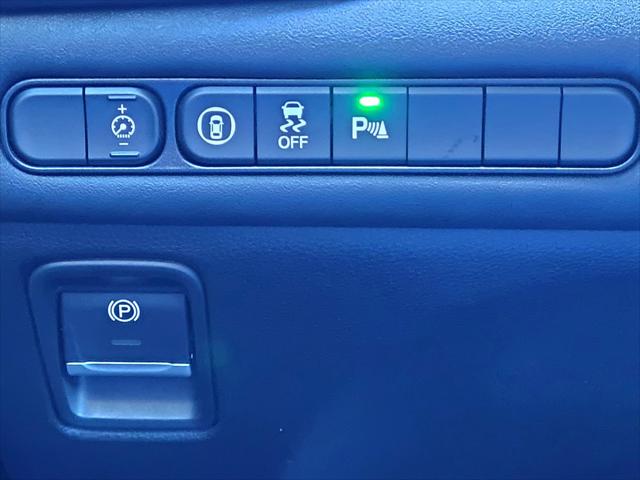 2023 Acura TLX Technology Package