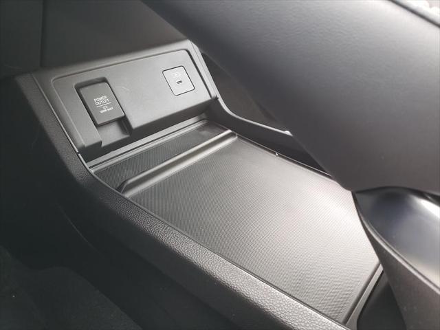 2026 Acura RDX Base