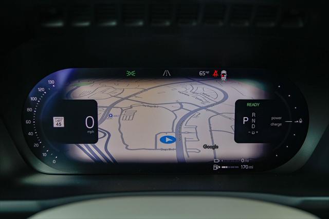 2026 Volvo XC90 Plug-In Hybrid Ultra, T8 AWD, Electric/Gasoline, Bright, 7 Seats