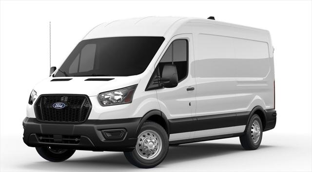 2026 Ford Transit Cargo Van Base for sale in Colorado Springs, CO