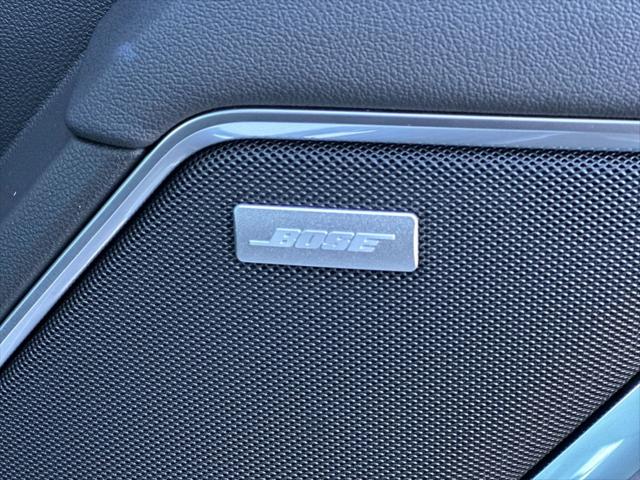 2026 GMC Sierra 2500HD Crew Cab, Standard Bed, SLT, 4WD