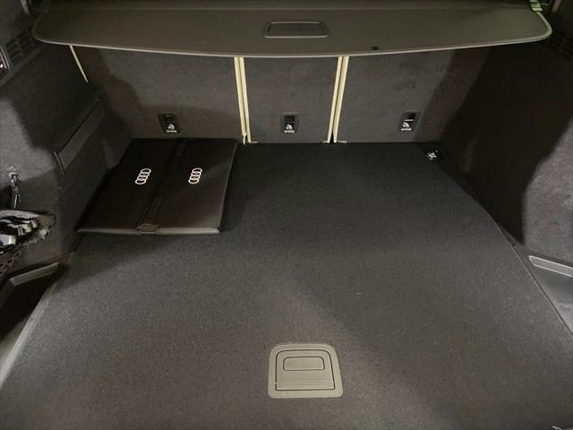 2025 Audi Q5 2.0T Prestige