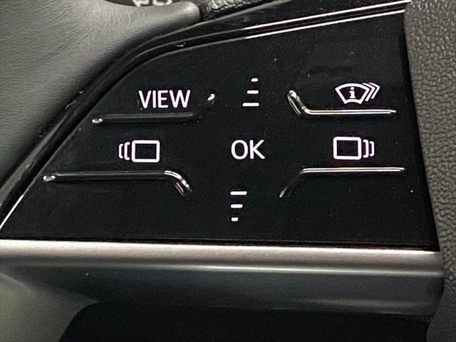 2025 Audi Q5 2.0T Prestige