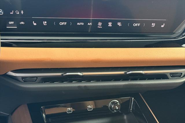 2025 Audi A5 Premium Plus TFSI quattro S tronic