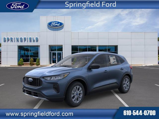 2026 Ford Escape Active for sale in Springfield, MO