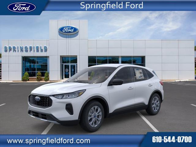 2026 Ford Escape Active for sale in Springfield, MO