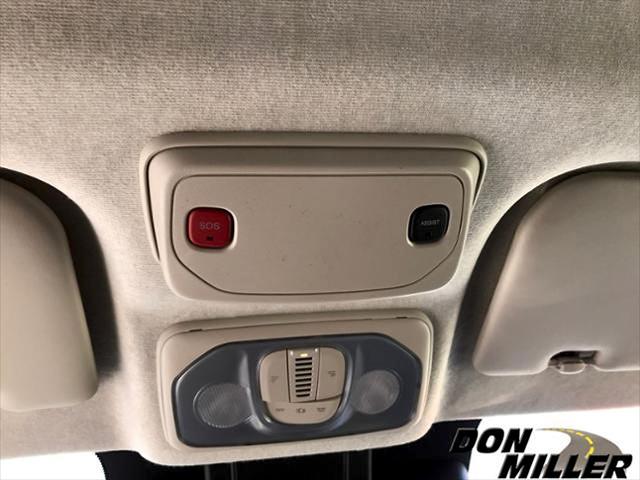 2026 Ram ProMaster 2500 Cargo Van Tradesman High Roof 159" WB w/Pass Seat