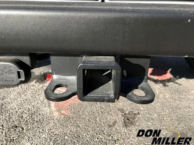 2026 Ram ProMaster 2500 Cargo Van Tradesman High Roof 159" WB w/Pass Seat