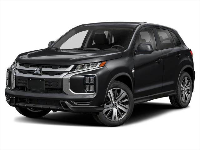 2026 Mitsubishi Outlander Sport 2.0 ES for sale in Kennewick, WA