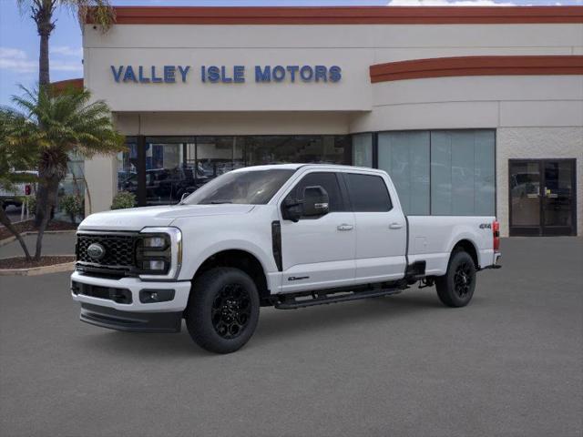 2026 Ford F-250 LARIAT for sale in Kahului, HI