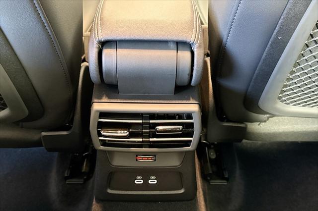 2026 Audi A3 Premium Plus 40 TFSI quattro S tronic