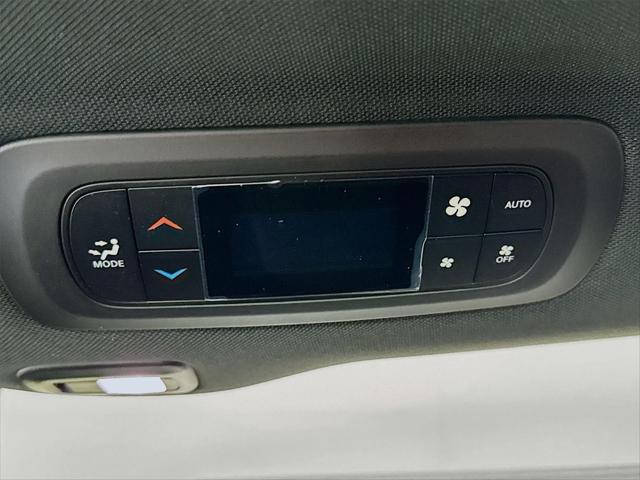 2026 Chrysler Pacifica Limited AWD
