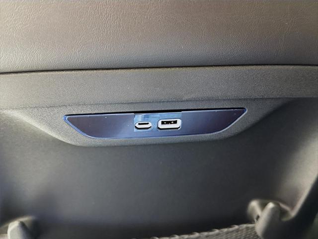 2026 Chrysler Pacifica Limited AWD