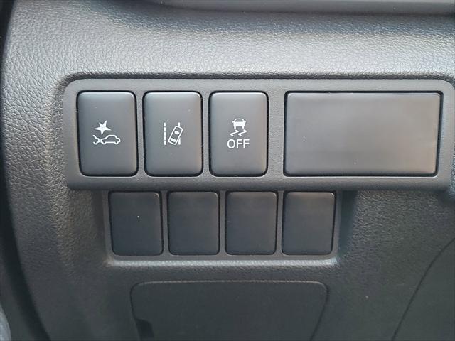 2026 Mitsubishi Eclipse Cross ES 1.5T S-AWC