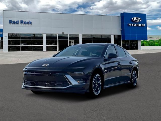 2026 Hyundai Sonata SEL Sport for sale in GRAND JUNCTION, CO