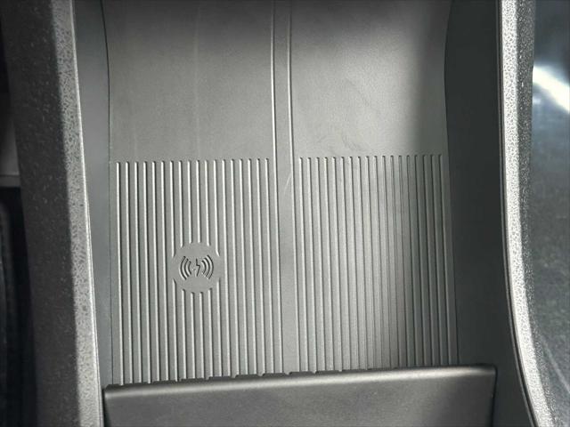 2026 Volvo EX30 Ultra Twin Motor Performance, Fully electric