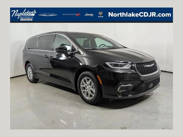 2026 Chrysler Pacifica Select for sale in Lake Park, FL