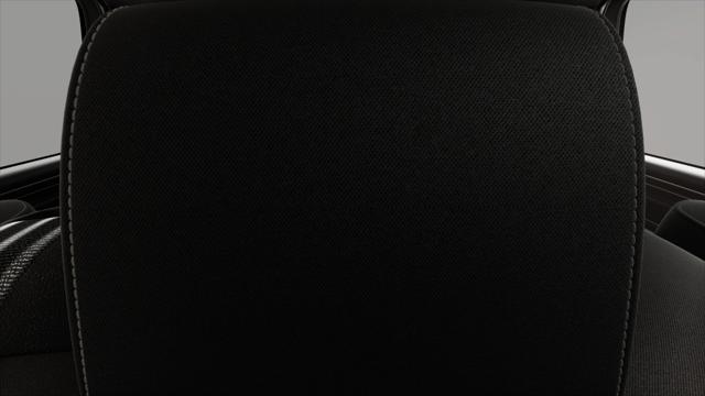 2026 RAM Ram 1500 RAM 1500 WARLOCK CREW CAB 4X4 57 BOX 2026 RAM Ram 1500 RAM 1500 WARLOCK CREW CAB 4X4 57 BOX