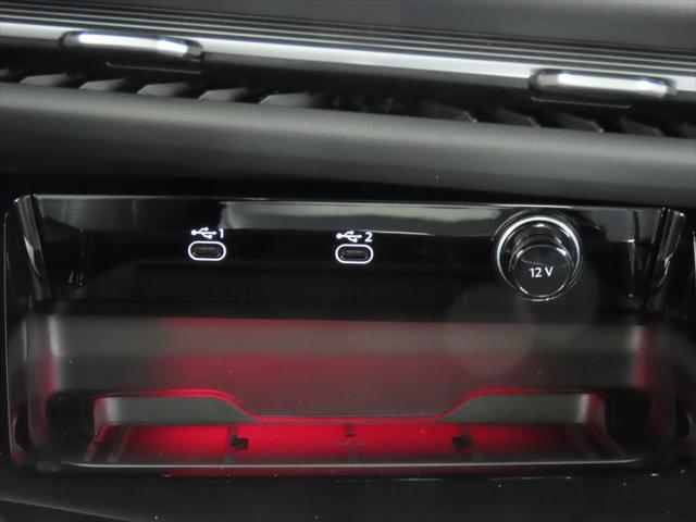 2026 Audi A6 Premium quattro S tronic