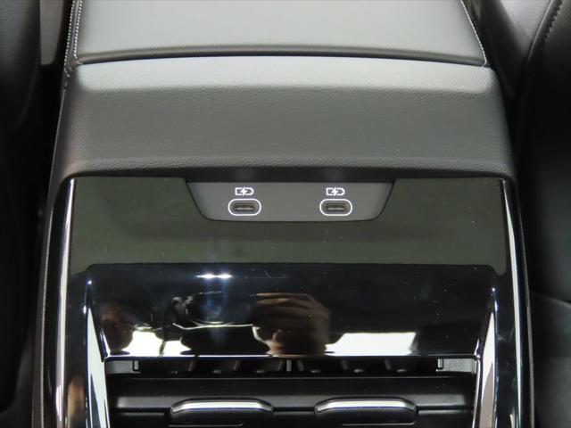 2026 Audi A6 Premium quattro S tronic