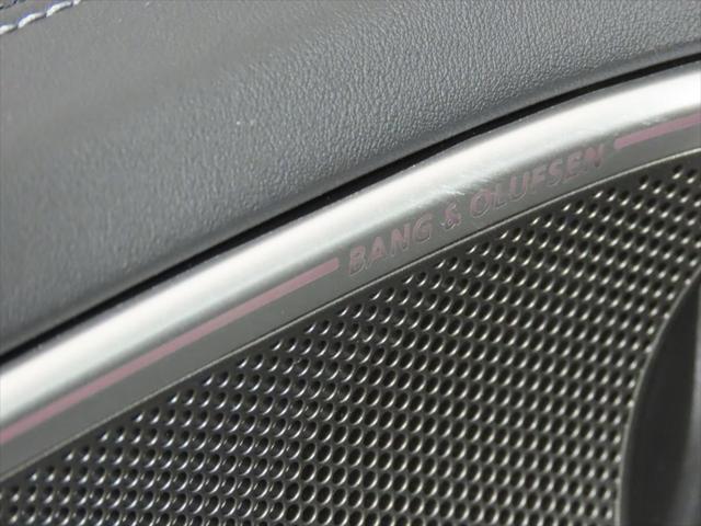 2026 Audi A6 Premium quattro S tronic