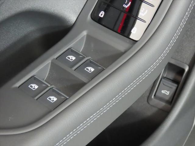 2026 Audi A6 Premium quattro S tronic