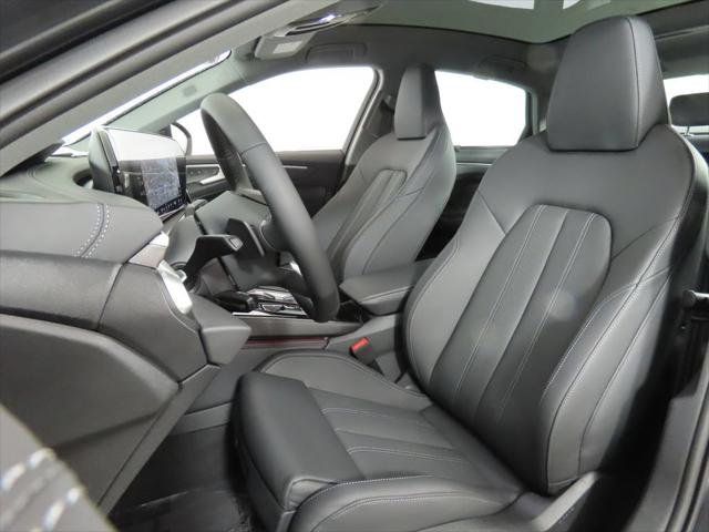 2026 Audi A6 Premium quattro S tronic