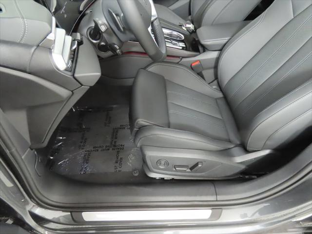 2026 Audi A6 Premium quattro S tronic