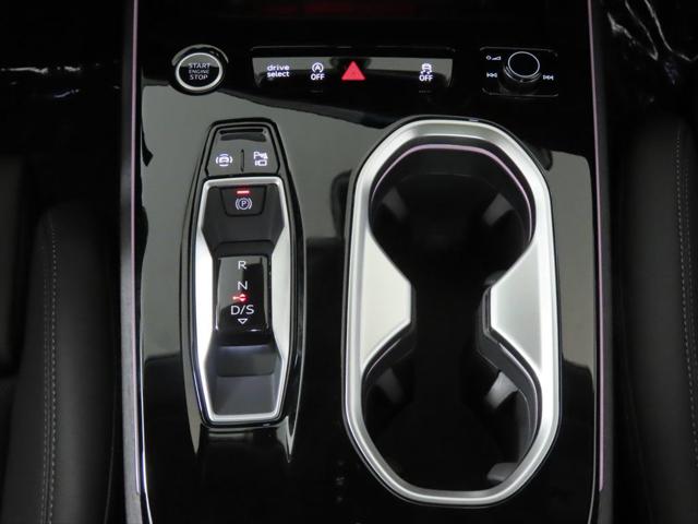 2026 Audi A6 Premium quattro S tronic