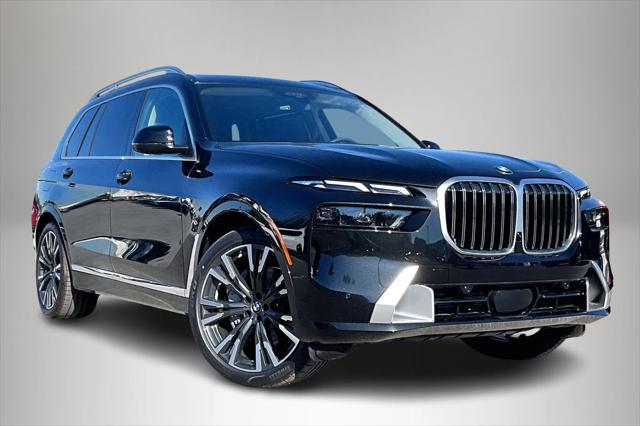 2026 BMW X7 xDrive40i for sale in Fort Walton Beach, FL