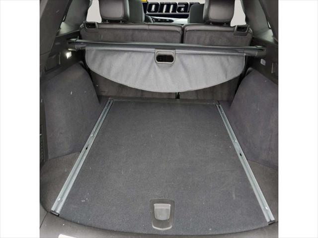 2025 Cadillac XT5 AWD Premium Luxury