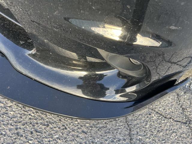 2018 Dodge Charger R/T Scat Pack RWD