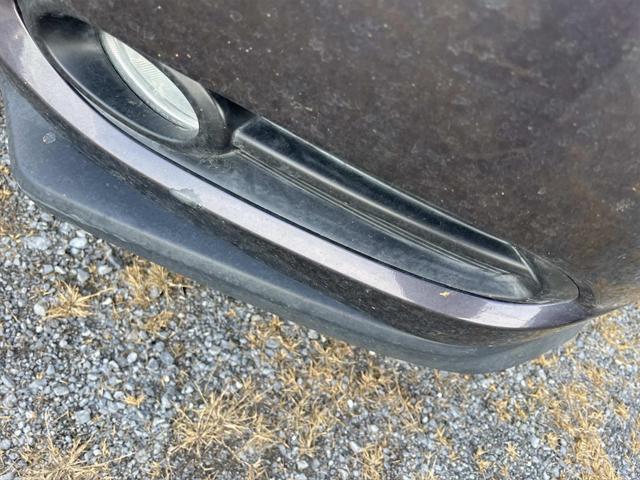 2017 Honda HR-V EX-L