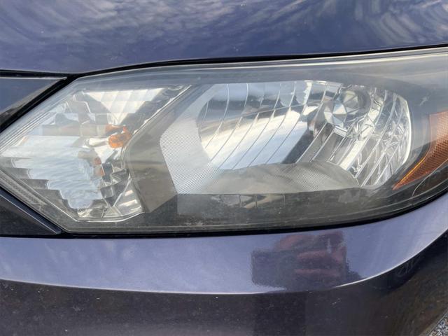 2017 Honda HR-V EX-L