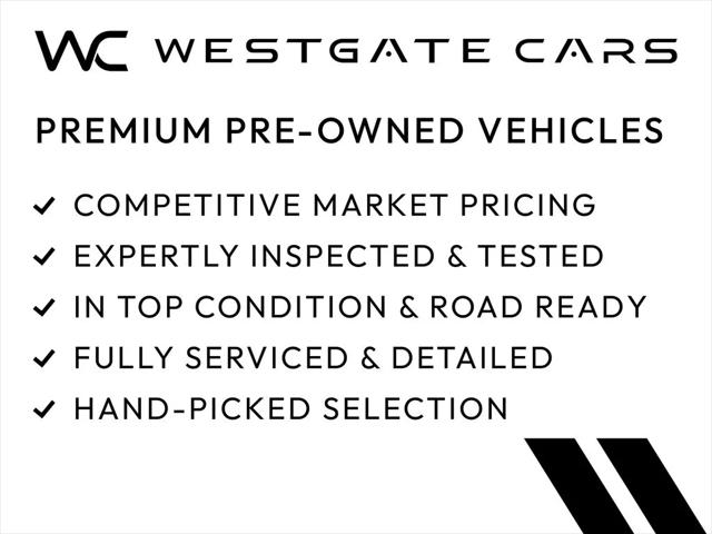 2024 Nissan Pathfinder Platinum FWD