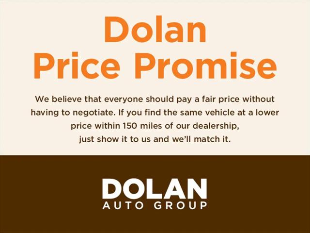 2024 Jeep Wrangler 4-Door Willys 4x4