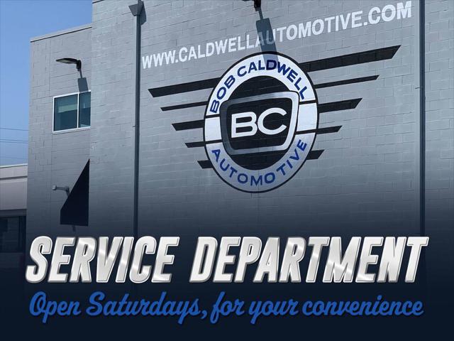 2026 RAM Ram 4500 Chassis Cab RAM 4500 BIG HORN CHASSIS CREW CAB 4X4 60 CA