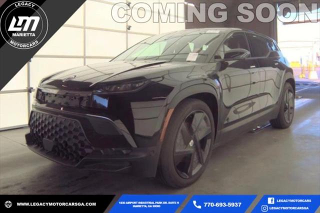 2023 Fisker Ocean Extreme for sale in Marietta, GA