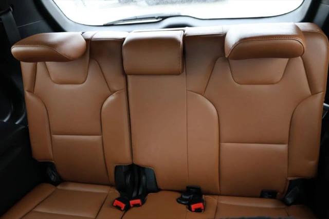2024 Kia Telluride SX Prestige X-Pro