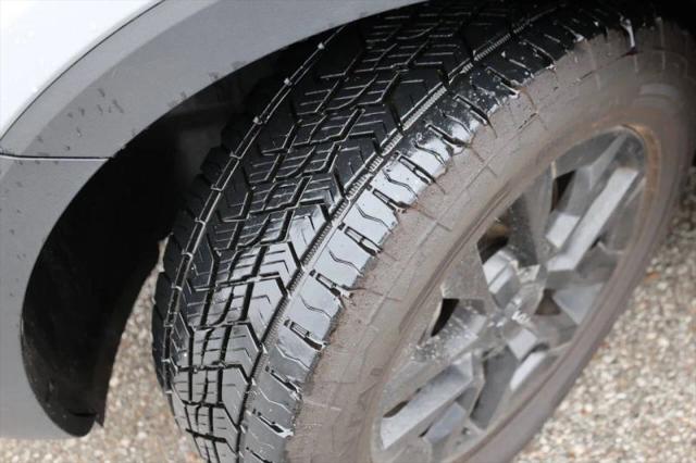 2024 Kia Telluride SX Prestige X-Pro
